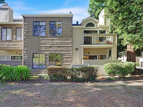 246 Copper Ridge, San Ramon CA 94582