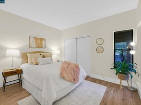 246 Copper Ridge, San Ramon CA 94582