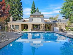 246 Copper Ridge, San Ramon CA 94582