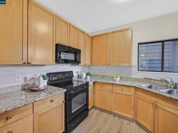 246 Copper Ridge, San Ramon CA 94582