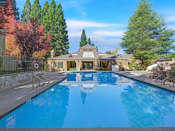 246 Copper Ridge, San Ramon CA 94582