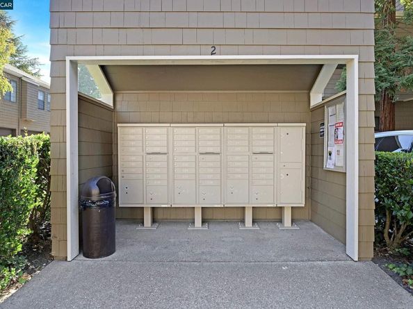 246 Copper Ridge, San Ramon CA 94582