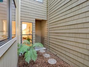 246 Copper Ridge, San Ramon CA 94582