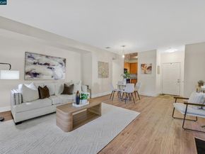 246 Copper Ridge, San Ramon CA 94582