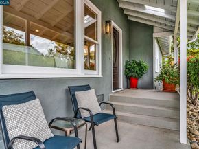 1015 Pleasant Valley Dr, Pleasant Hill CA 94523