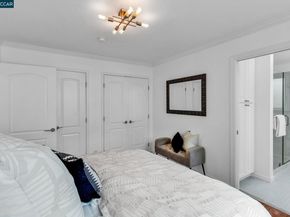 1015 Pleasant Valley Dr, Pleasant Hill CA 94523