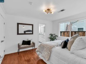 1015 Pleasant Valley Dr, Pleasant Hill CA 94523