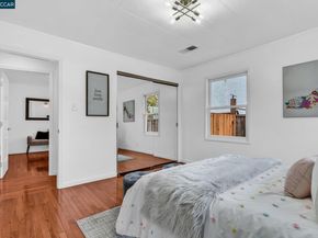 1015 Pleasant Valley Dr, Pleasant Hill CA 94523