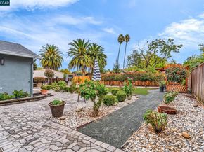 1015 Pleasant Valley Dr, Pleasant Hill CA 94523