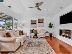 1015 Pleasant Valley Dr, Pleasant Hill CA 94523