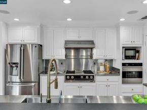 1015 Pleasant Valley Dr, Pleasant Hill CA 94523
