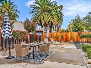 1015 Pleasant Valley Dr, Pleasant Hill CA 94523
