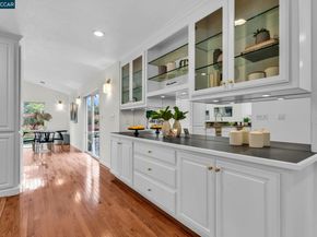 1015 Pleasant Valley Dr, Pleasant Hill CA 94523