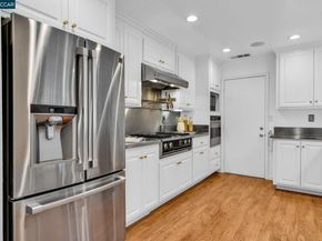 1015 Pleasant Valley Dr, Pleasant Hill CA 94523