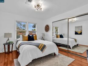 1015 Pleasant Valley Dr, Pleasant Hill CA 94523