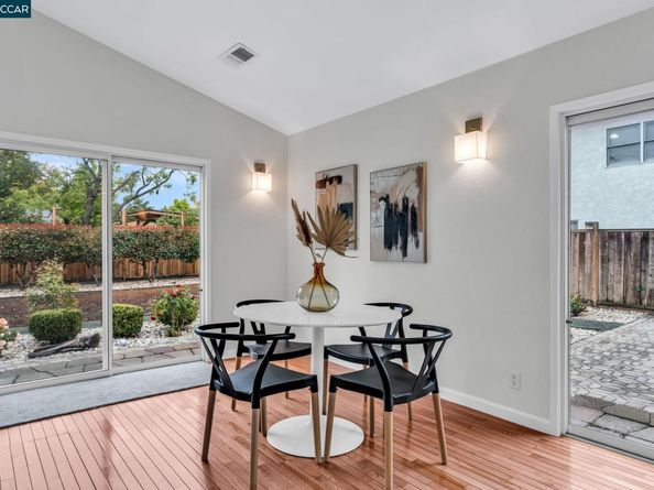 1015 Pleasant Valley Dr, Pleasant Hill CA 94523
