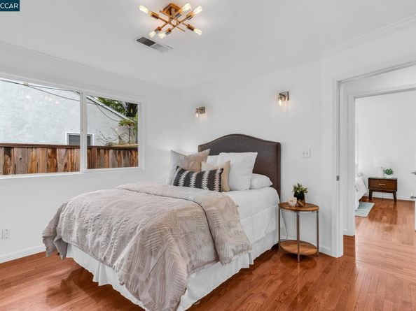 1015 Pleasant Valley Dr, Pleasant Hill CA 94523
