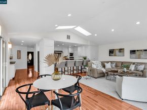 1015 Pleasant Valley Dr, Pleasant Hill CA 94523