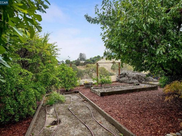 308 Mountaire Pkwy, Clayton CA 94517