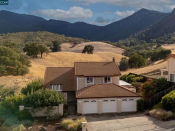308 Mountaire Pkwy