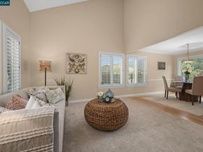 308 Mountaire Pkwy, Clayton CA 94517