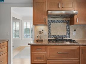 308 Mountaire Pkwy, Clayton CA 94517