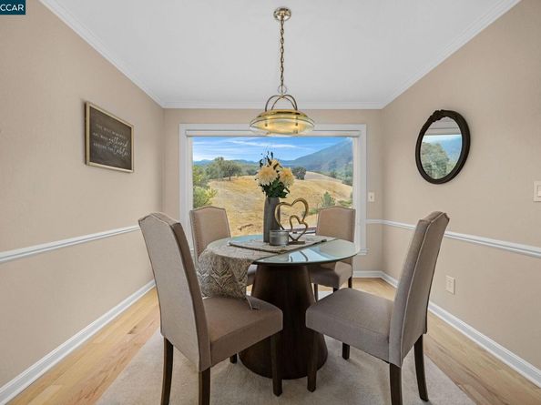 308 Mountaire Pkwy, Clayton CA 94517