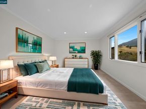 308 Mountaire Pkwy, Clayton CA 94517