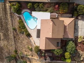 308 Mountaire Pkwy, Clayton CA 94517