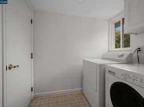 308 Mountaire Pkwy, Clayton CA 94517