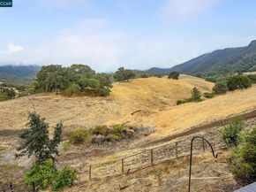 308 Mountaire Pkwy, Clayton CA 94517