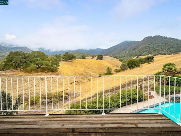 308 Mountaire Pkwy, Clayton CA 94517