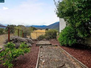 308 Mountaire Pkwy, Clayton CA 94517