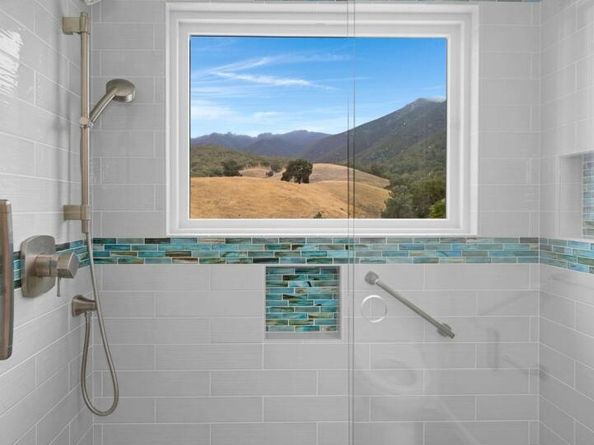 308 Mountaire Pkwy, Clayton CA 94517