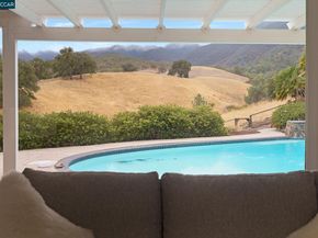 308 Mountaire Pkwy, Clayton CA 94517