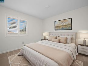 308 Mountaire Pkwy, Clayton CA 94517