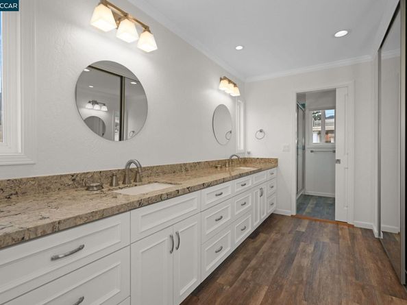 308 Mountaire Pkwy, Clayton CA 94517