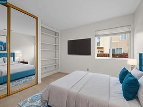 308 Mountaire Pkwy, Clayton CA 94517