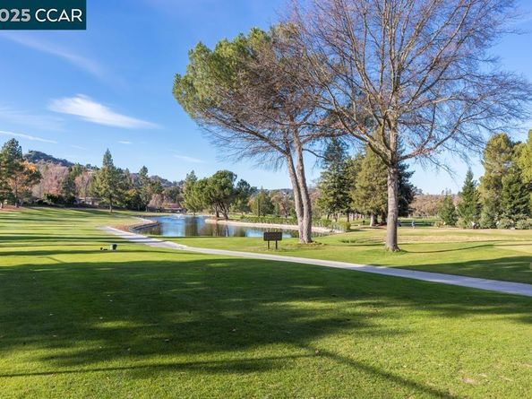 1132 Running Springs Rd 10, Walnut Creek CA 94595