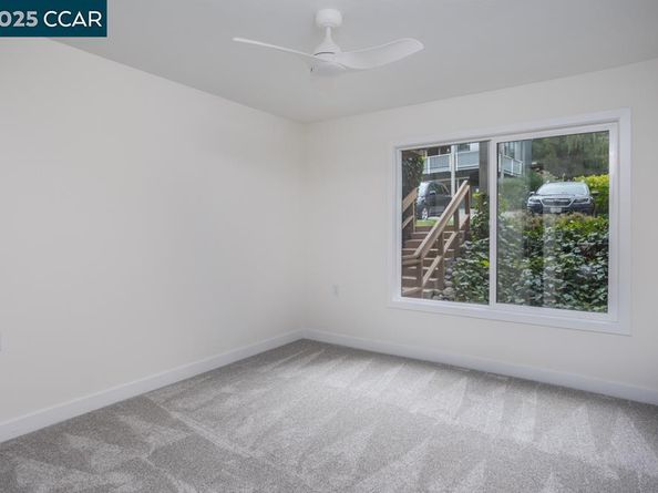 1132 Running Springs Rd 10, Walnut Creek CA 94595