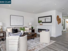 1132 Running Springs Rd 10, Walnut Creek CA 94595