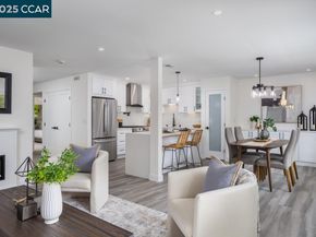 1132 Running Springs Rd 10, Walnut Creek CA 94595