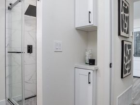 1132 Running Springs Rd 10, Walnut Creek CA 94595