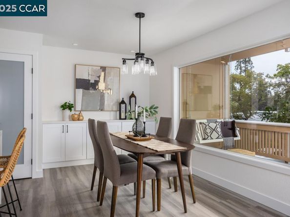 1132 Running Springs Rd 10, Walnut Creek CA 94595