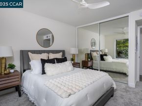 1132 Running Springs Rd 10, Walnut Creek CA 94595