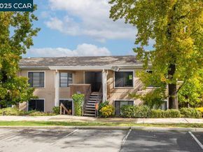 1132 Running Springs Rd 10, Walnut Creek CA 94595