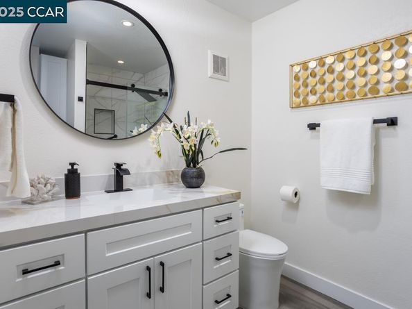 1132 Running Springs Rd 10, Walnut Creek CA 94595
