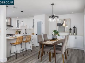 1132 Running Springs Rd 10, Walnut Creek CA 94595
