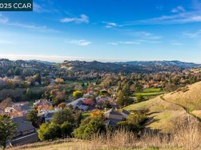1132 Running Springs Rd 10, Walnut Creek CA 94595