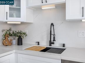 1132 Running Springs Rd 10, Walnut Creek CA 94595